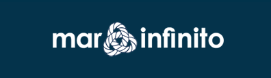 marinfinito.com